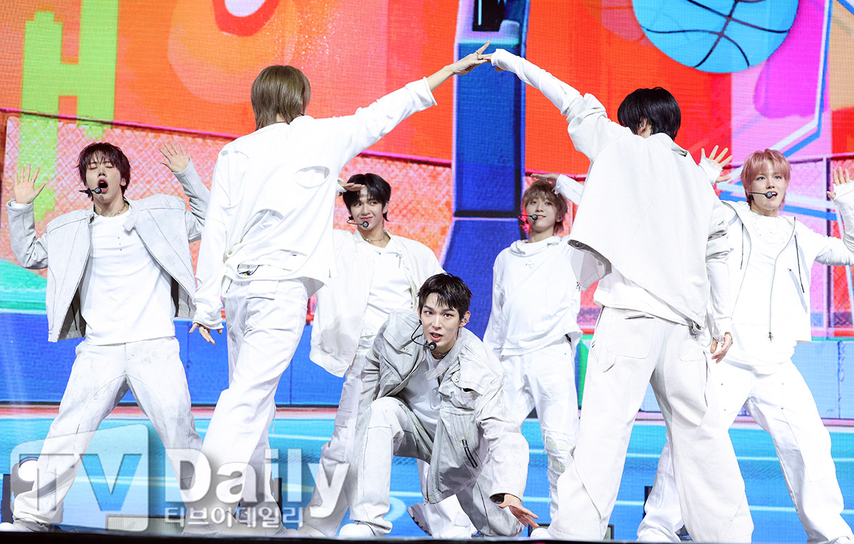 ƼºêÀ̵¥Àϸ® Æ÷Åä