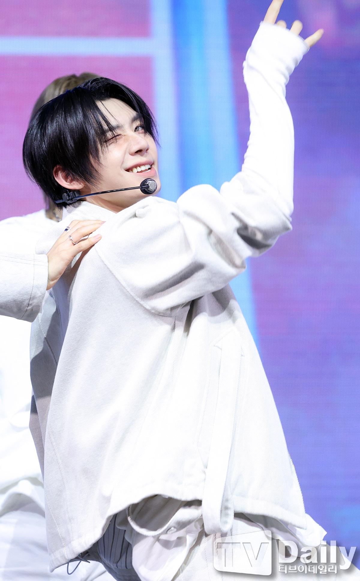 ƼºêÀ̵¥Àϸ® Æ÷Åä