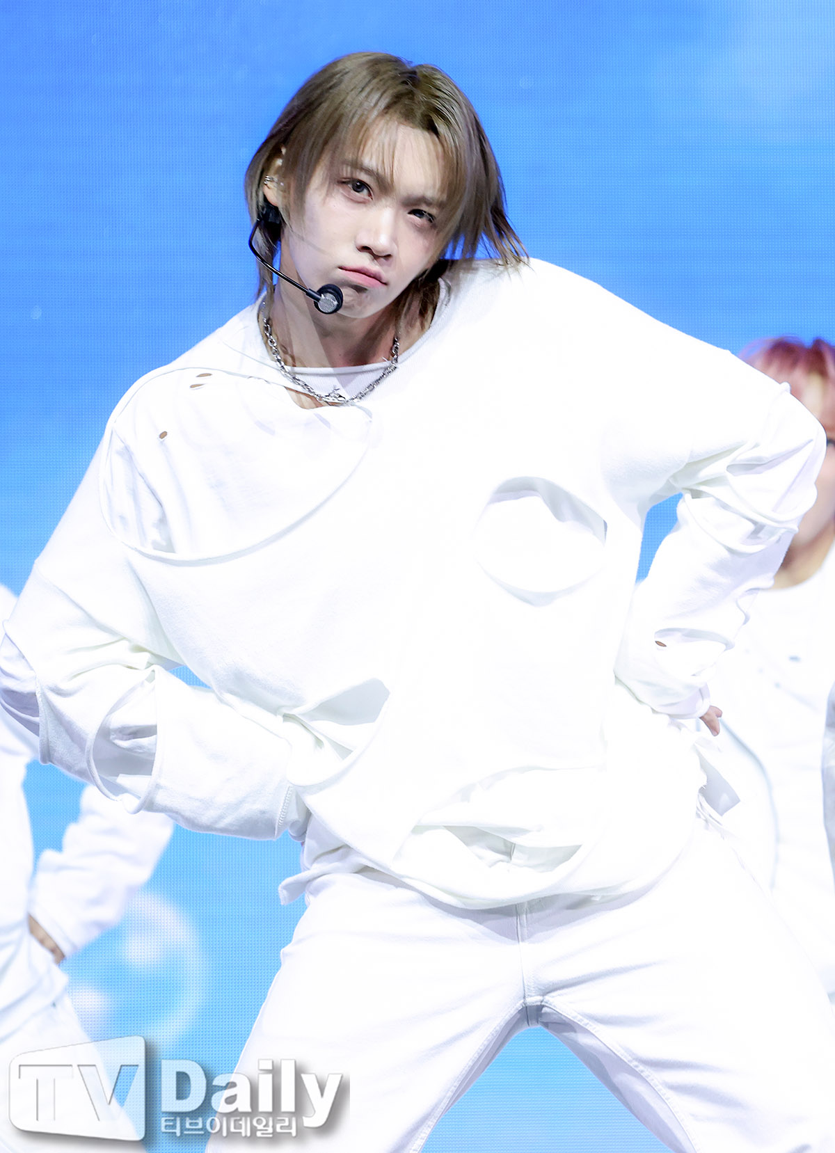 ƼºêÀ̵¥Àϸ® Æ÷Åä