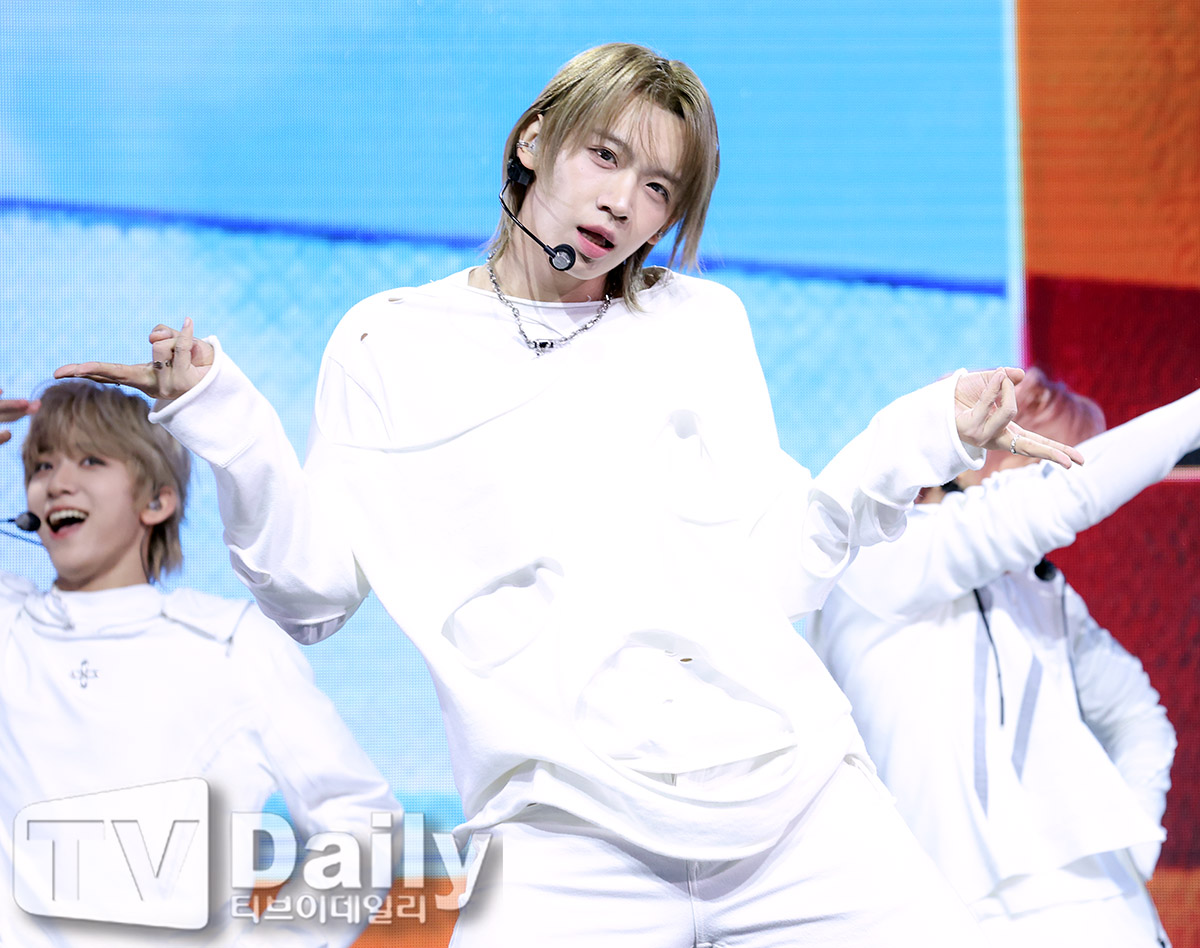 ƼºêÀ̵¥Àϸ® Æ÷Åä