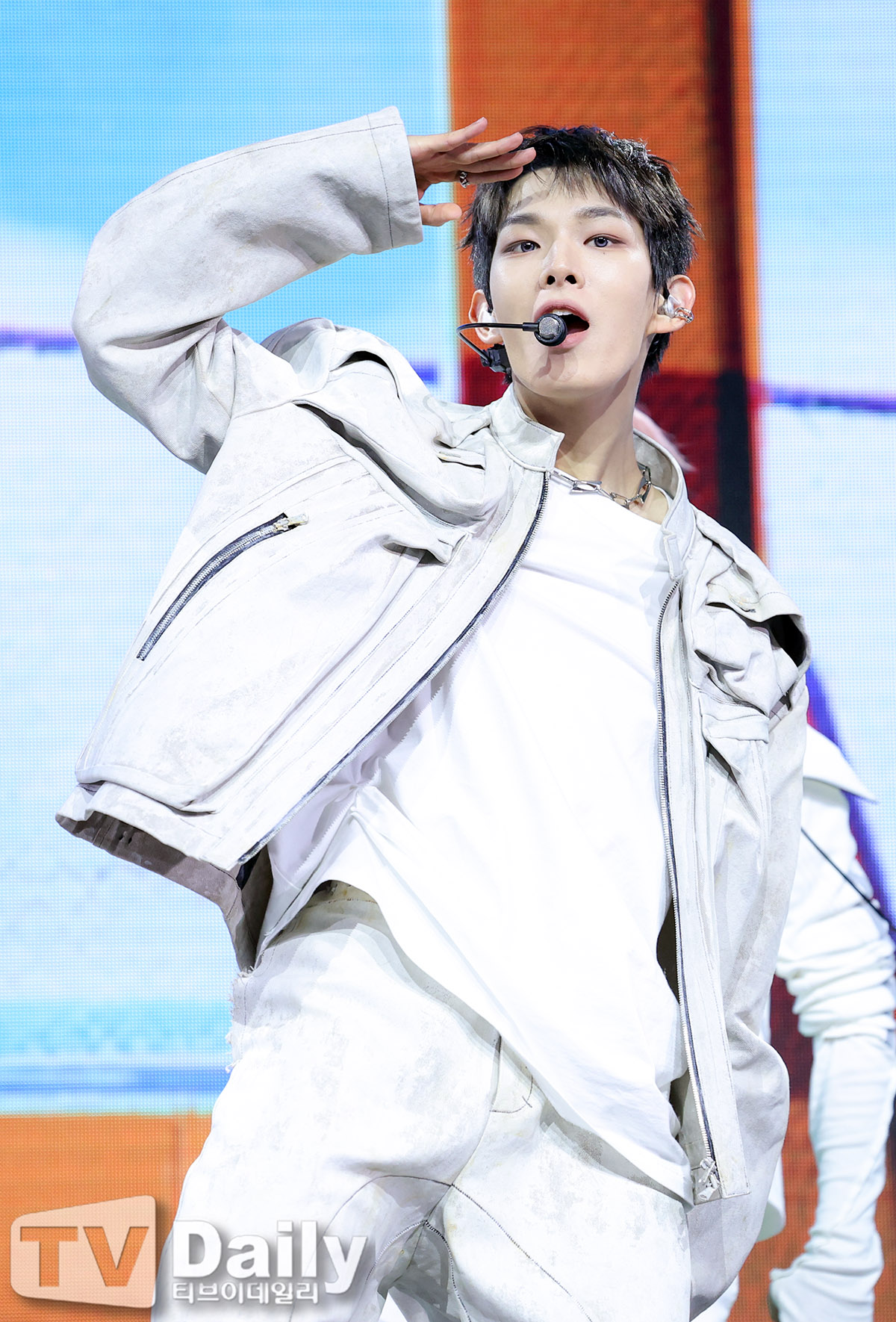 ƼºêÀ̵¥Àϸ® Æ÷Åä