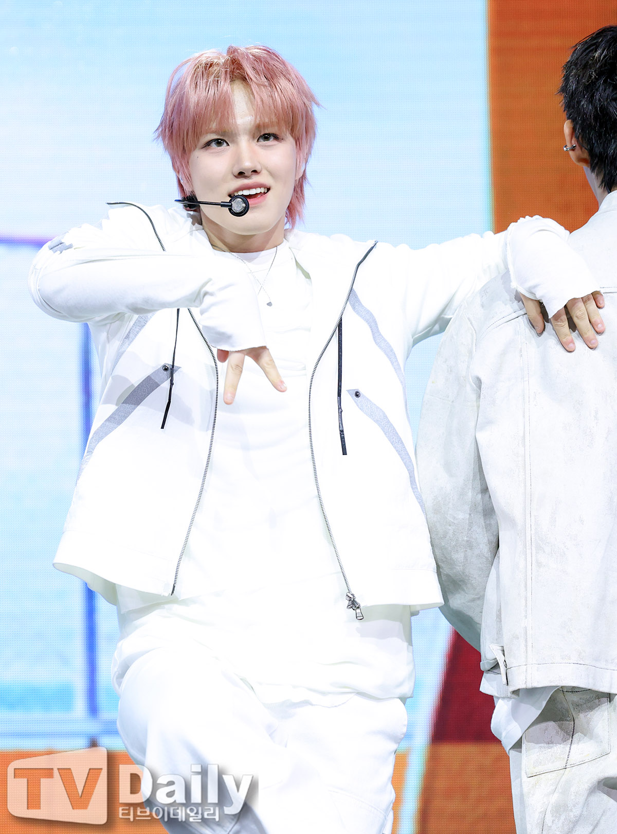 ƼºêÀ̵¥Àϸ® Æ÷Åä