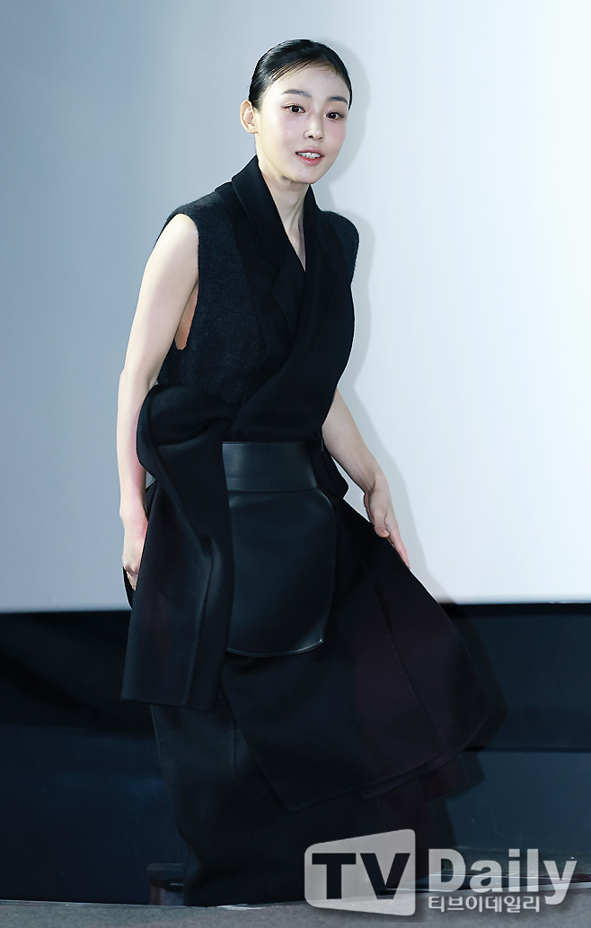 ƼºêÀ̵¥Àϸ® Æ÷Åä