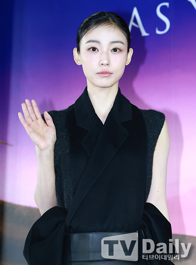 ƼºêÀ̵¥Àϸ® Æ÷Åä