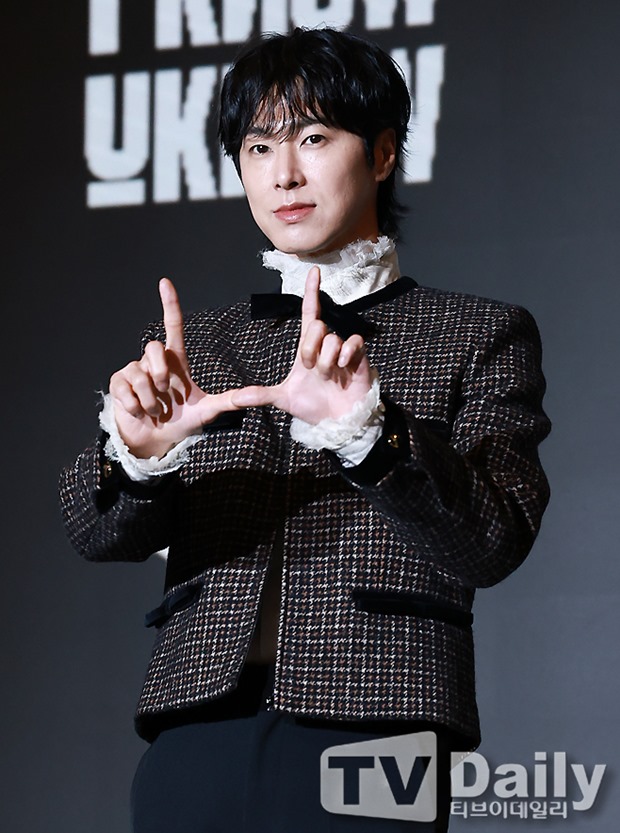 ƼºêÀ̵¥Àϸ® Æ÷Åä