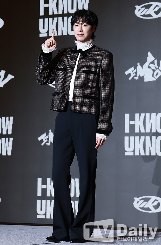 ƼºêÀ̵¥Àϸ® Æ÷Åä