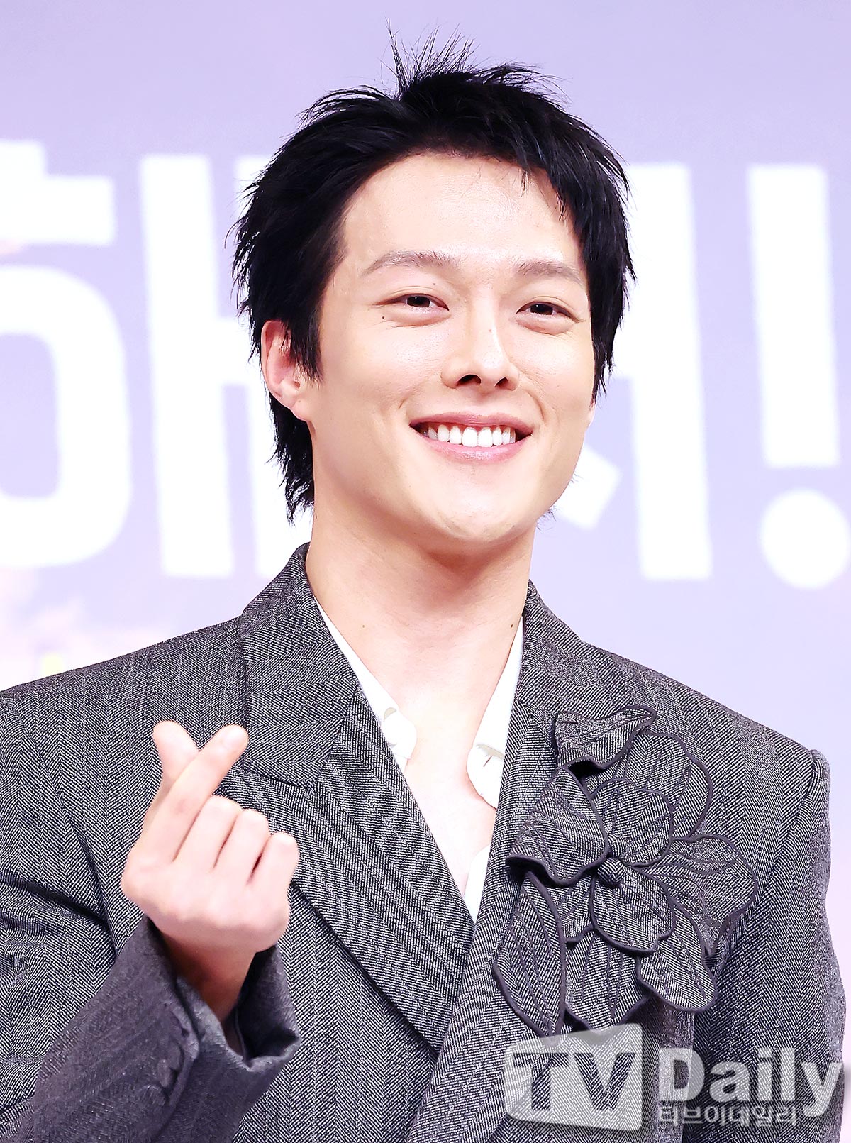 ƼºêÀ̵¥Àϸ® Æ÷Åä