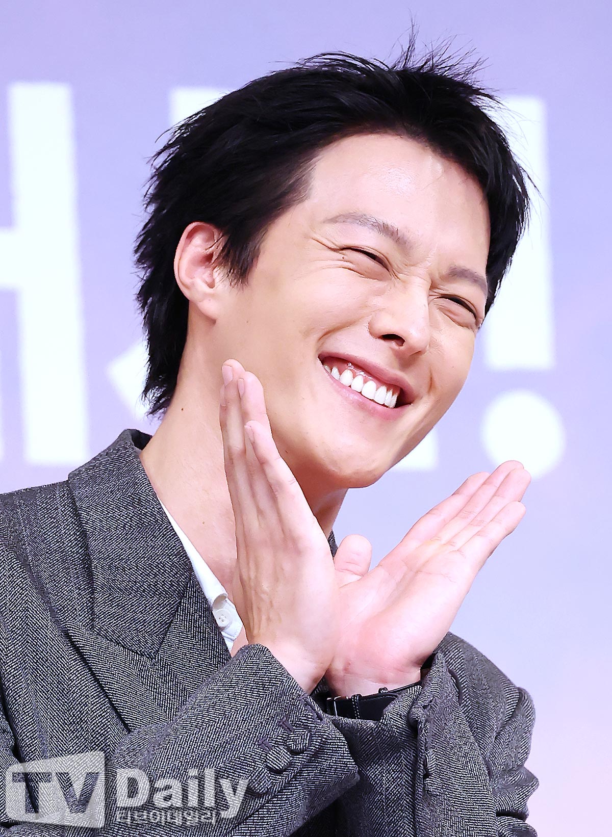 ƼºêÀ̵¥Àϸ® Æ÷Åä