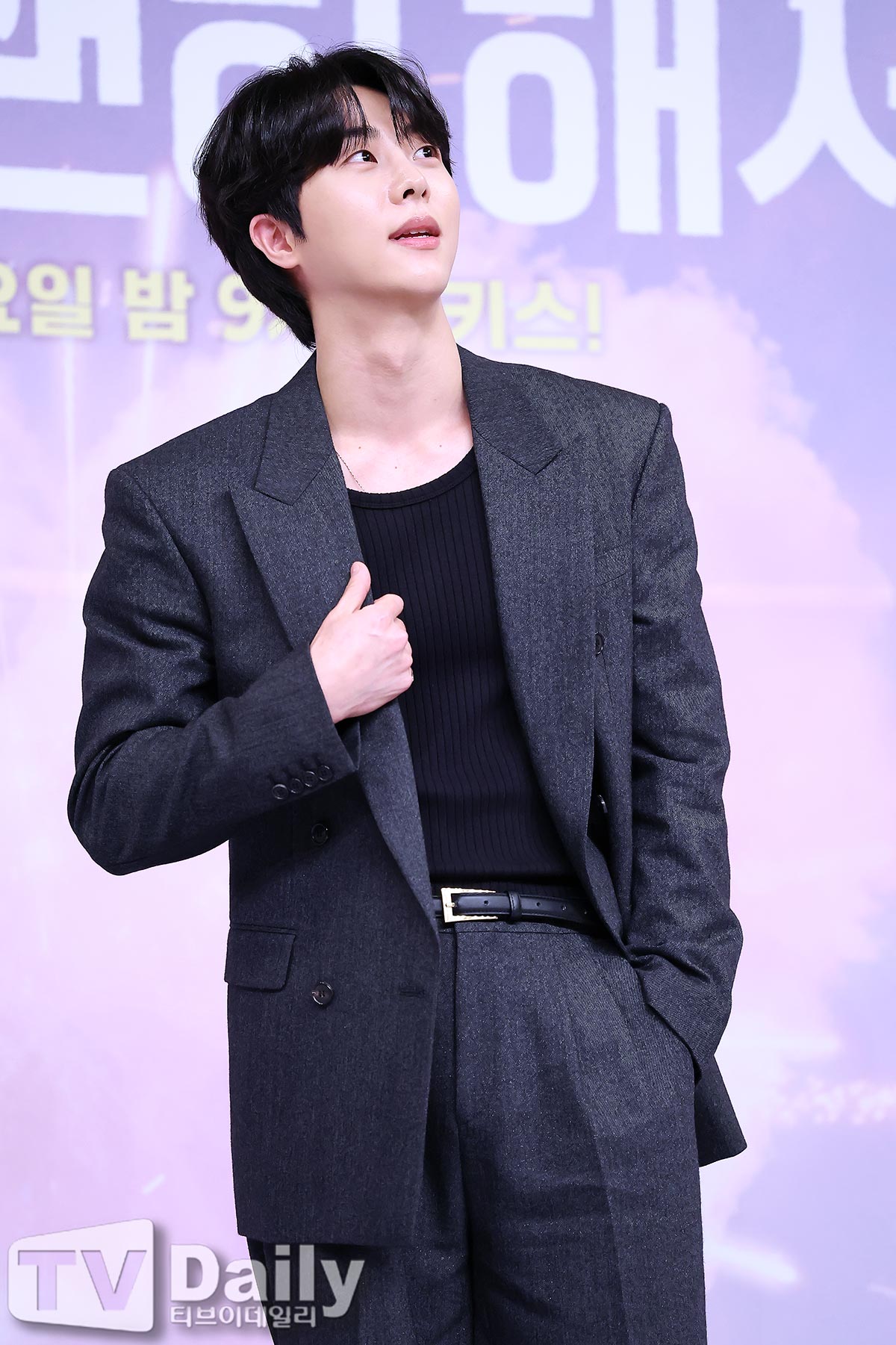 ƼºêÀ̵¥Àϸ® Æ÷Åä