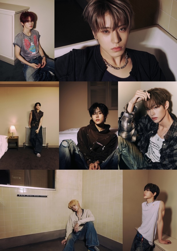 ƼºêÀ̵¥Àϸ® Æ÷Åä