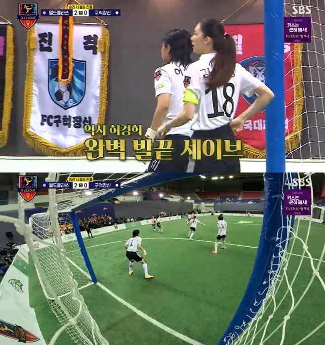 ƼºêÀ̵¥Àϸ® Æ÷Åä