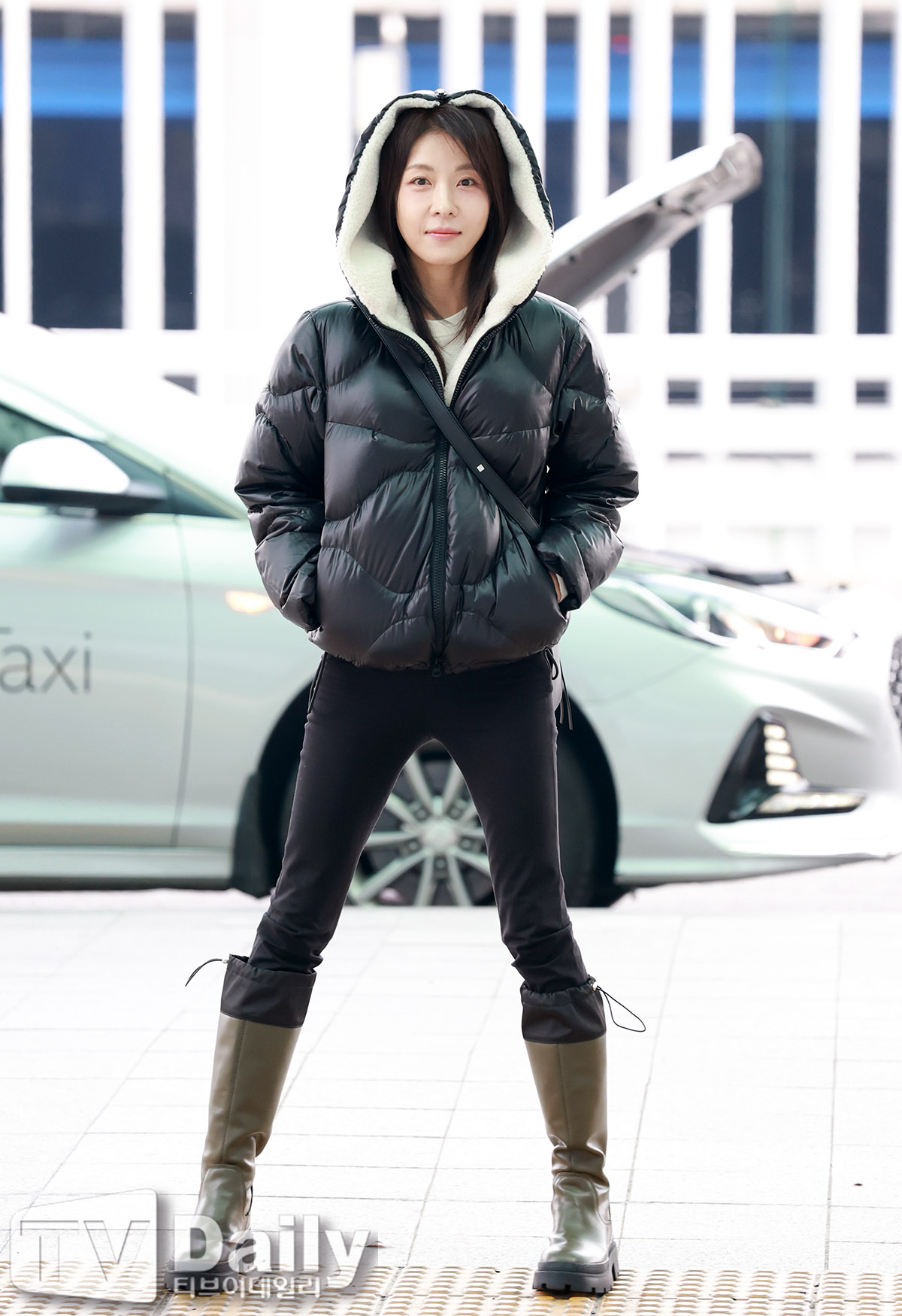 ƼºêÀ̵¥Àϸ® Æ÷Åä