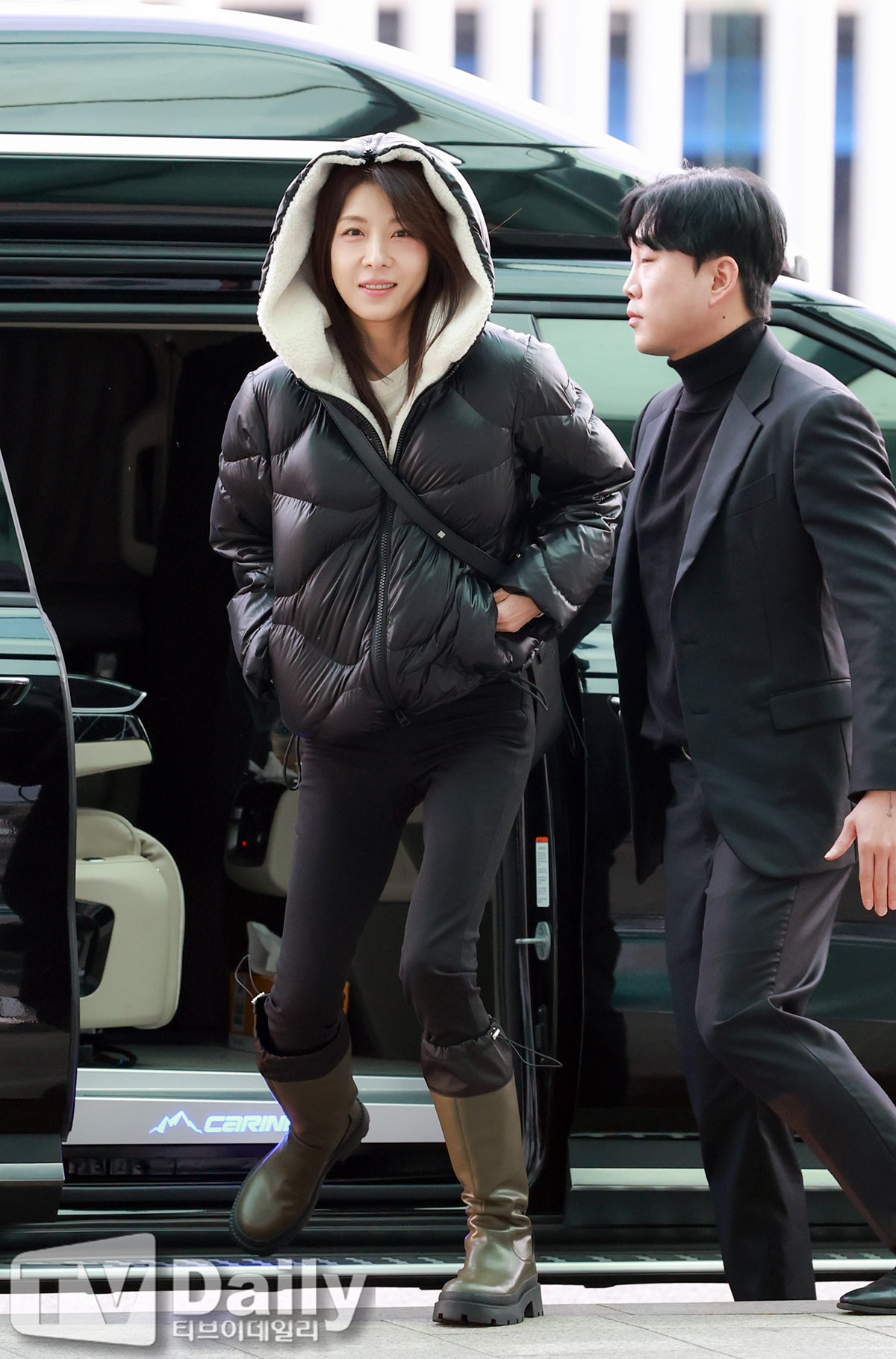 ƼºêÀ̵¥Àϸ® Æ÷Åä