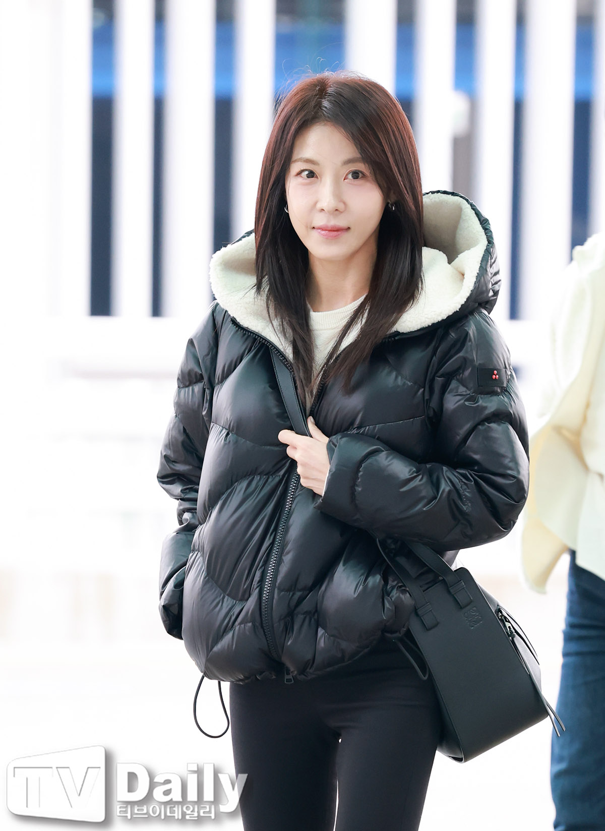 ƼºêÀ̵¥Àϸ® Æ÷Åä