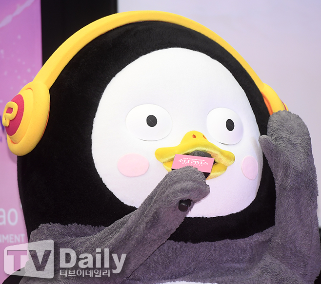 ƼºêÀ̵¥Àϸ® Æ÷Åä