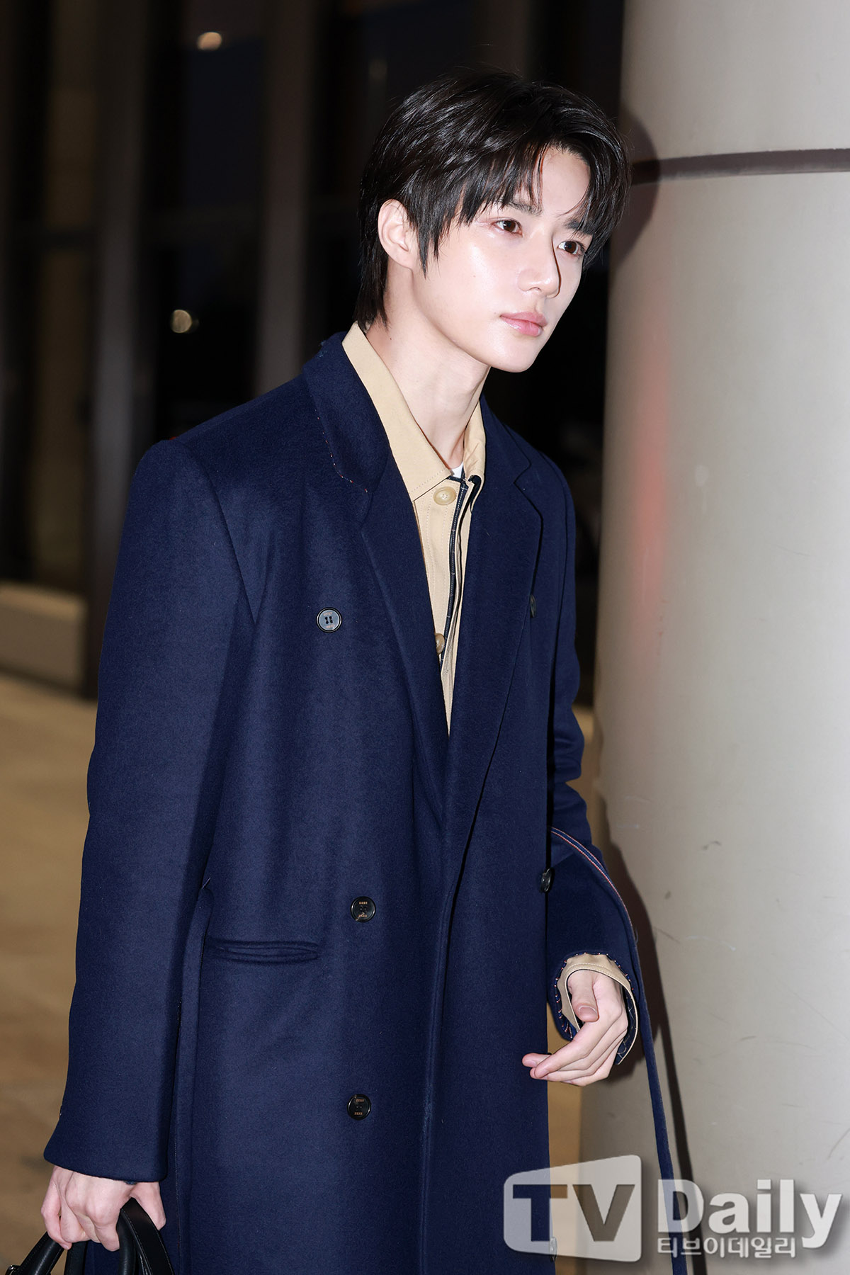 ƼºêÀ̵¥Àϸ® Æ÷Åä