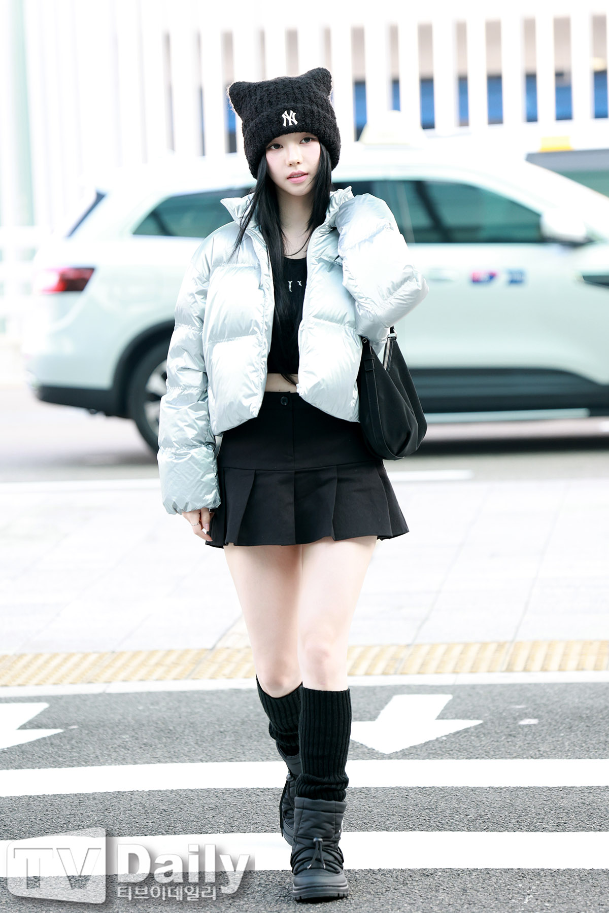 ƼºêÀ̵¥Àϸ® Æ÷Åä