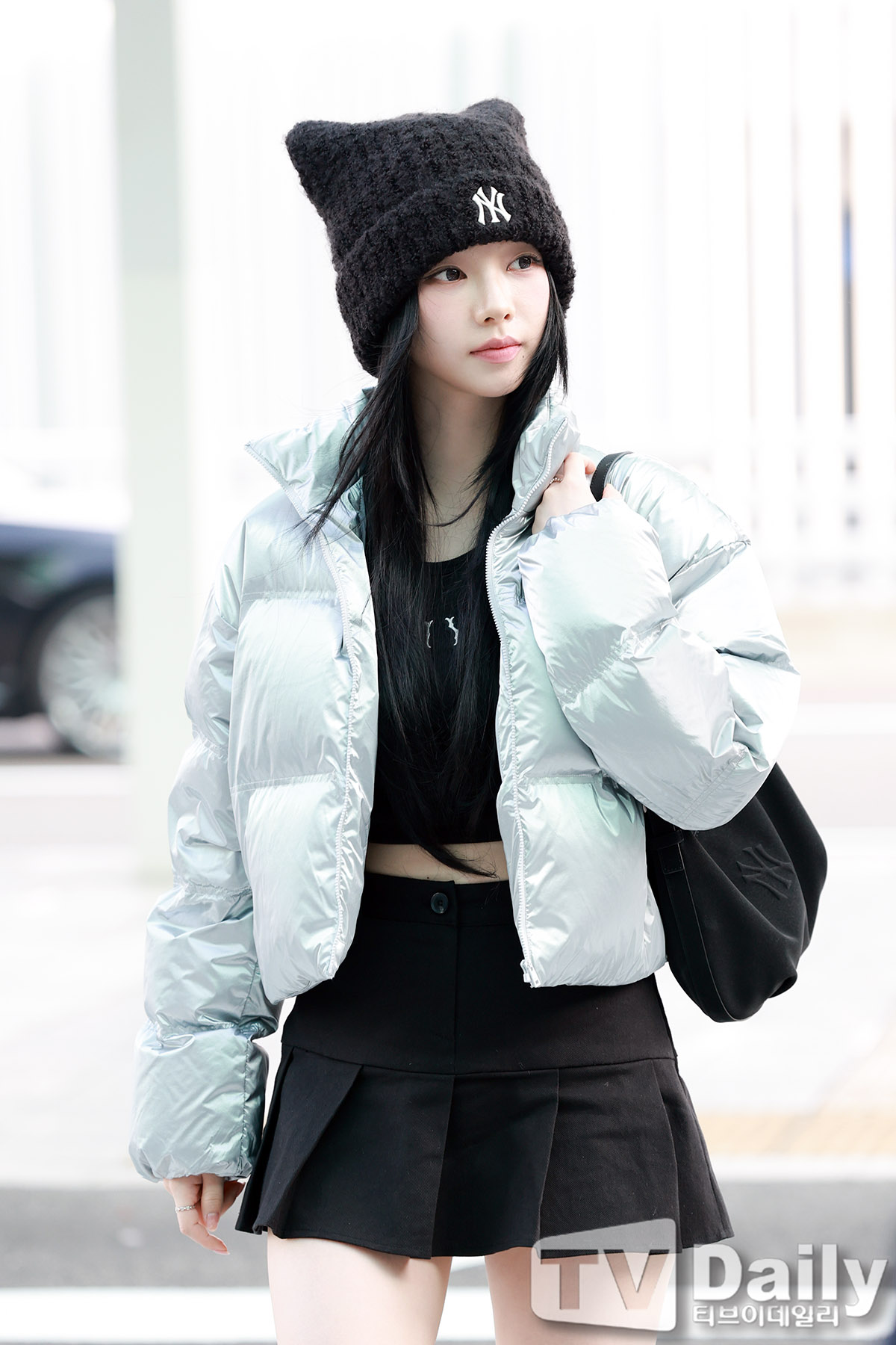 ƼºêÀ̵¥Àϸ® Æ÷Åä