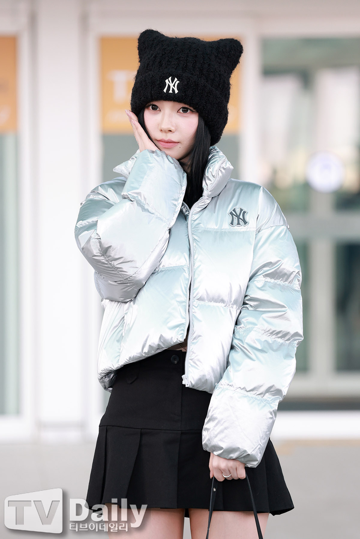 ƼºêÀ̵¥Àϸ® Æ÷Åä