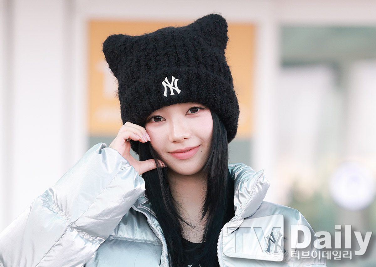 ƼºêÀ̵¥Àϸ® Æ÷Åä