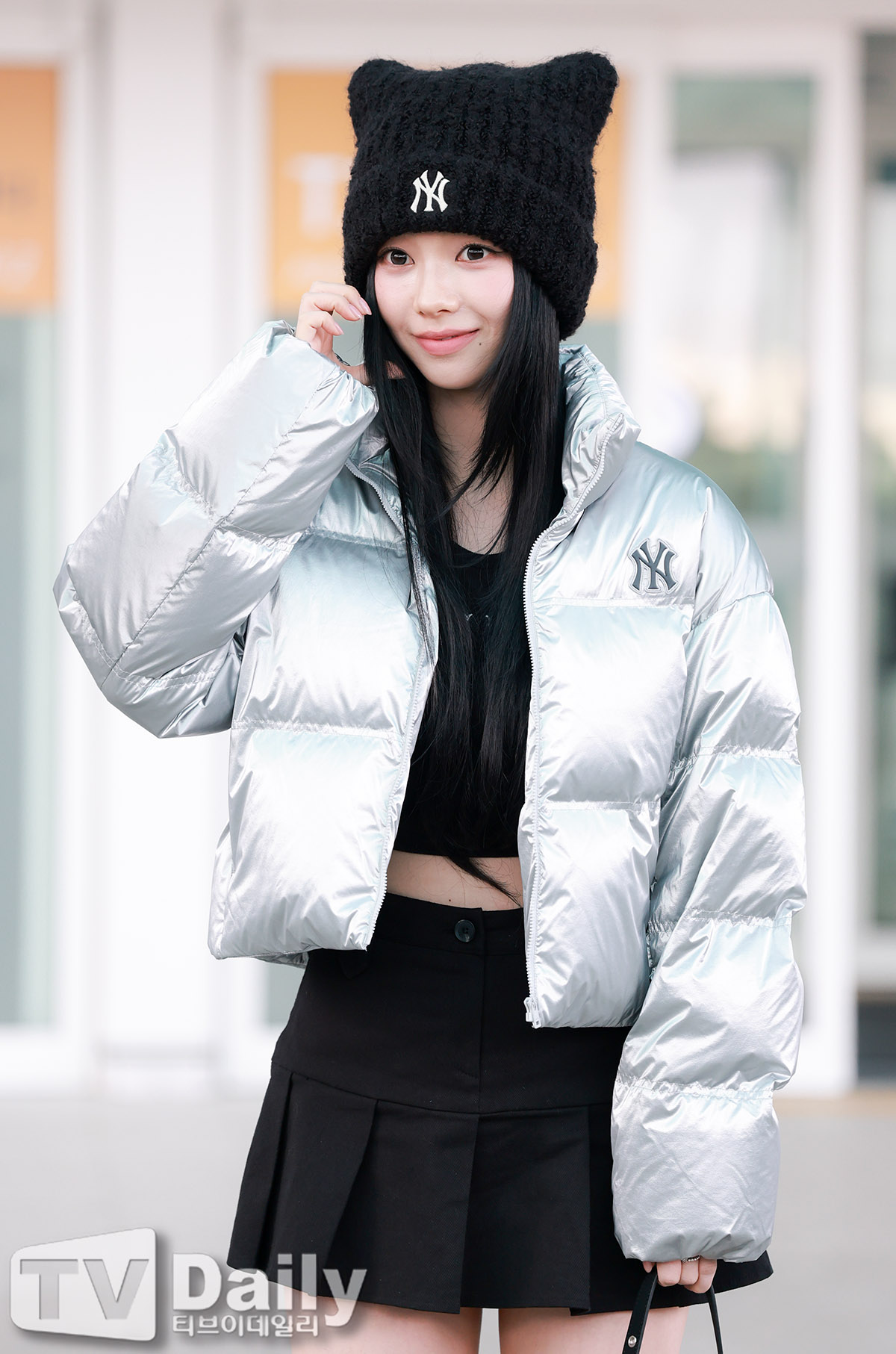 ƼºêÀ̵¥Àϸ® Æ÷Åä