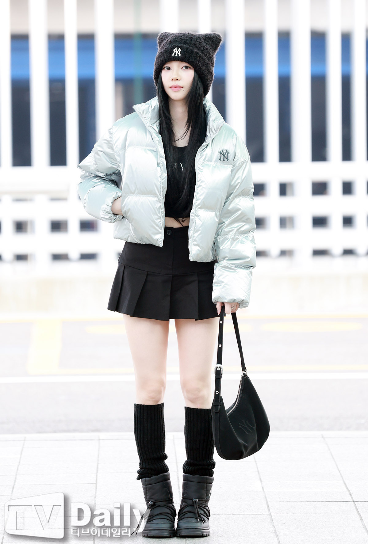 ƼºêÀ̵¥Àϸ® Æ÷Åä