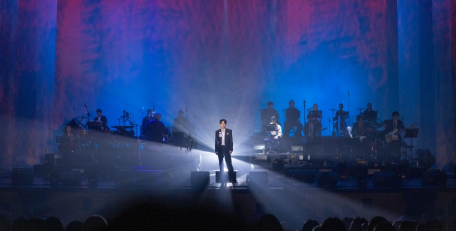 ƼºêÀ̵¥Àϸ® Æ÷Åä