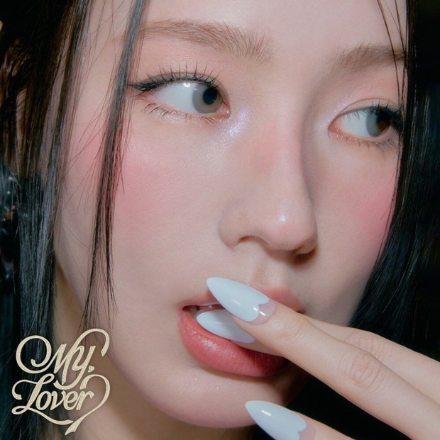 ƼºêÀ̵¥Àϸ® Æ÷Åä