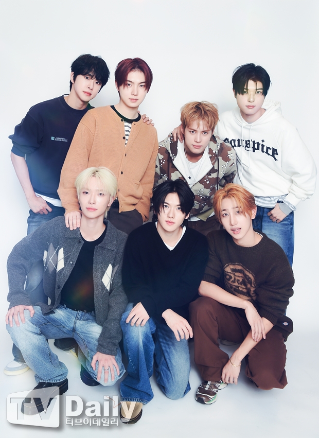 ƼºêÀ̵¥Àϸ® Æ÷Åä