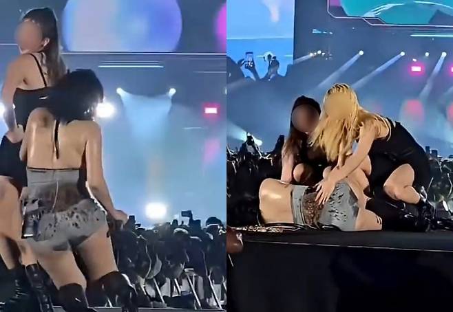 ƼºêÀ̵¥Àϸ® Æ÷Åä