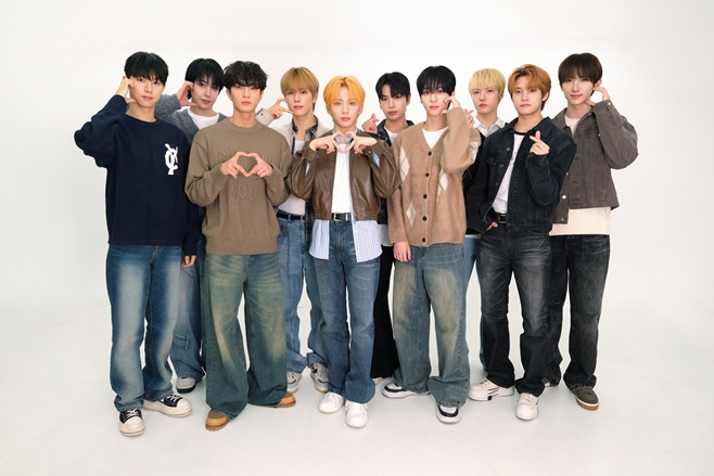 ƼºêÀ̵¥Àϸ® Æ÷Åä