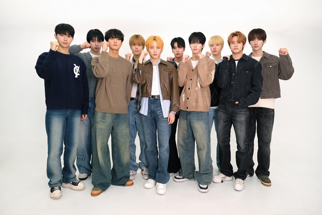 ƼºêÀ̵¥Àϸ® Æ÷Åä