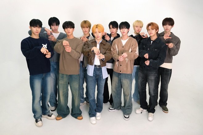 ƼºêÀ̵¥Àϸ® Æ÷Åä