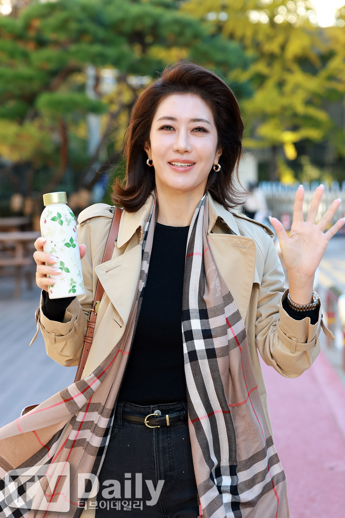 ƼºêÀ̵¥Àϸ® Æ÷Åä