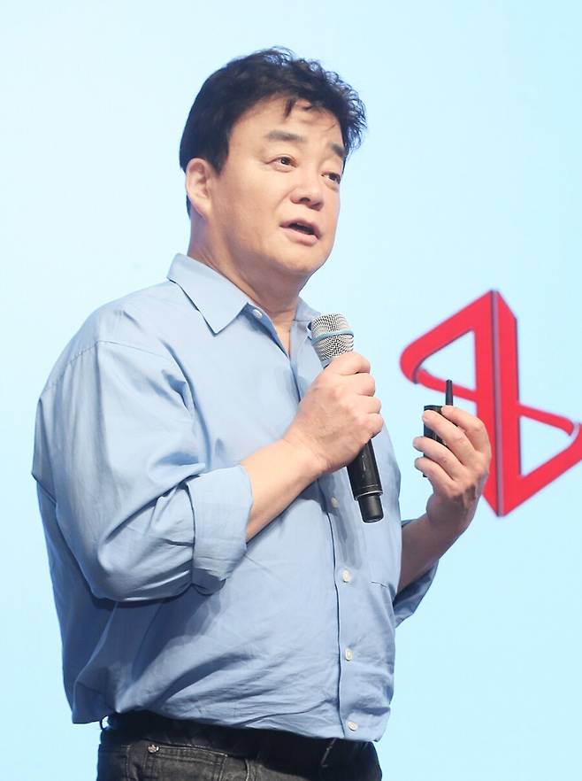 ƼºêÀ̵¥Àϸ® Æ÷Åä