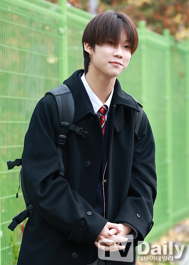 ƼºêÀ̵¥Àϸ® Æ÷Åä