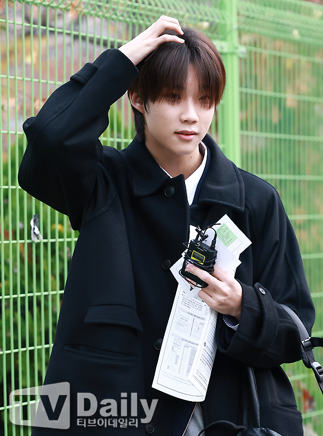 ƼºêÀ̵¥Àϸ® Æ÷Åä