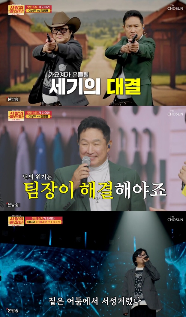 ƼºêÀ̵¥Àϸ® Æ÷Åä