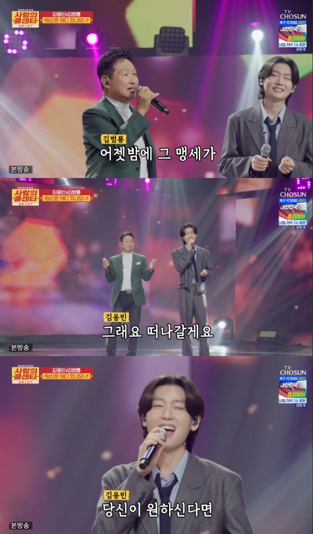 ƼºêÀ̵¥Àϸ® Æ÷Åä