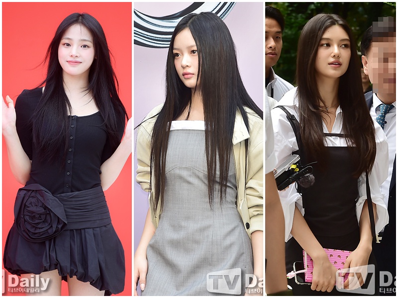 ƼºêÀ̵¥Àϸ® Æ÷Åä