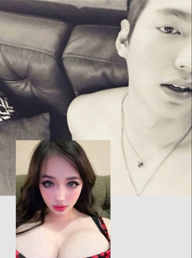 ƼºêÀ̵¥Àϸ® Æ÷Åä