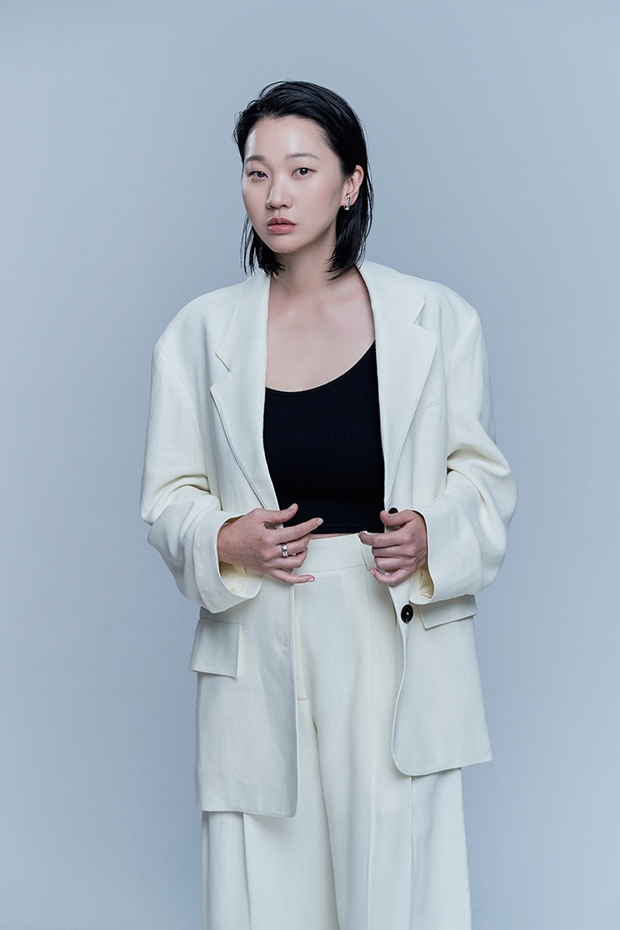 ƼºêÀ̵¥Àϸ® Æ÷Åä