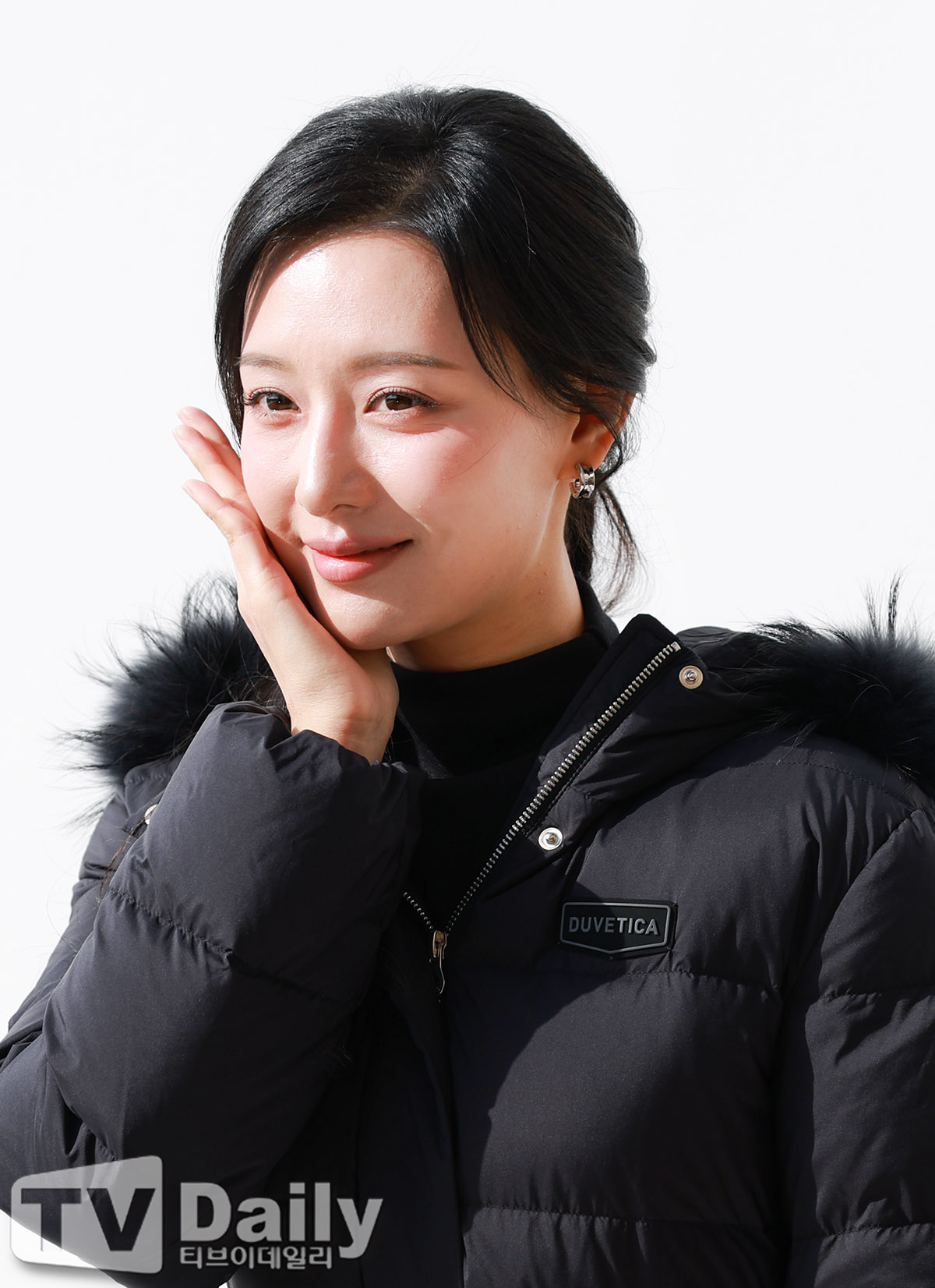 ƼºêÀ̵¥Àϸ® Æ÷Åä