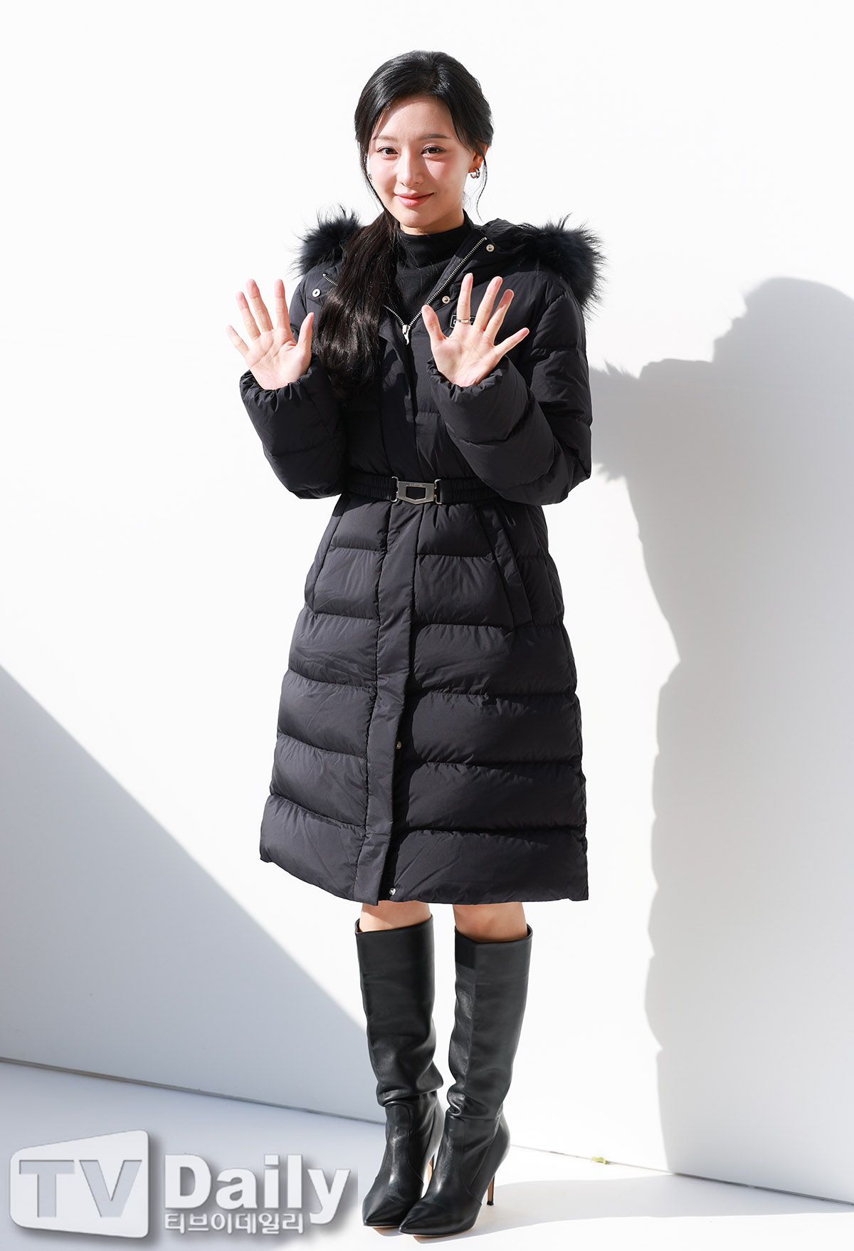 ƼºêÀ̵¥Àϸ® Æ÷Åä