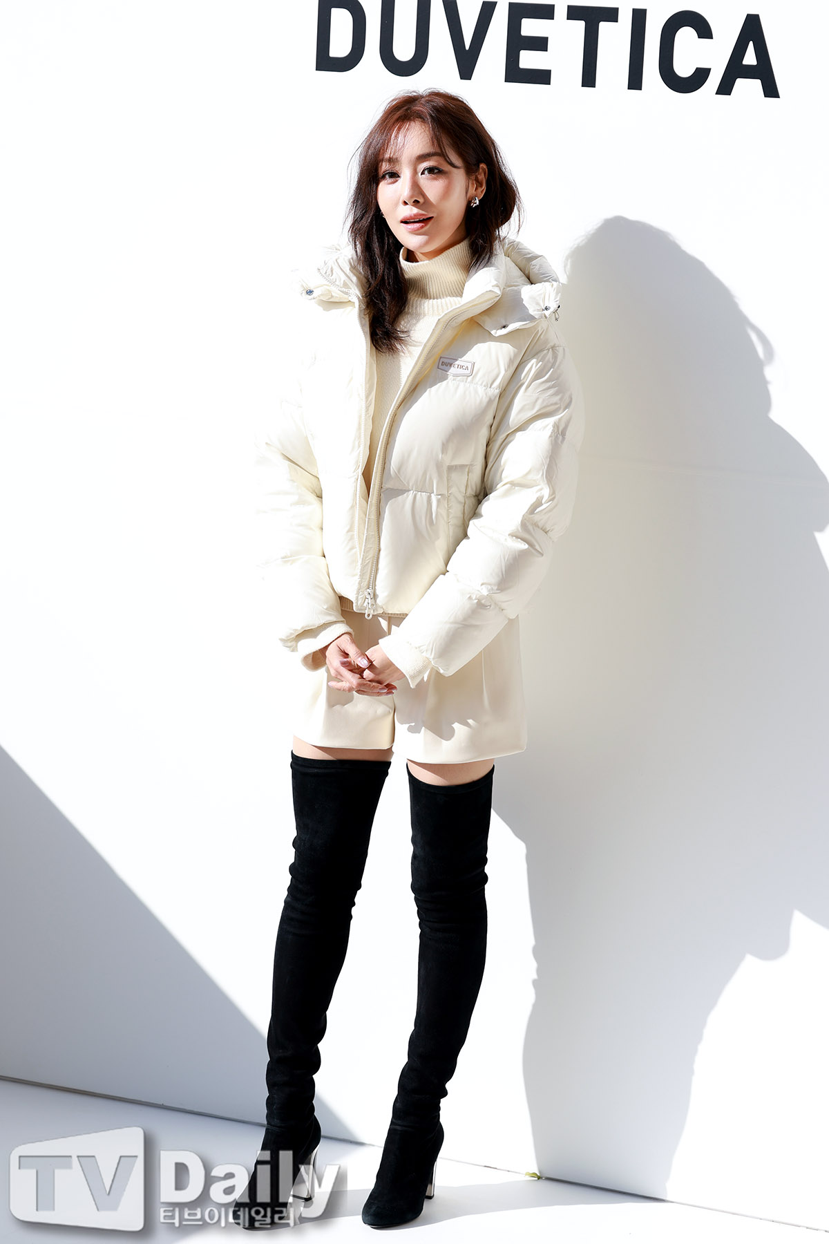 ƼºêÀ̵¥Àϸ® Æ÷Åä