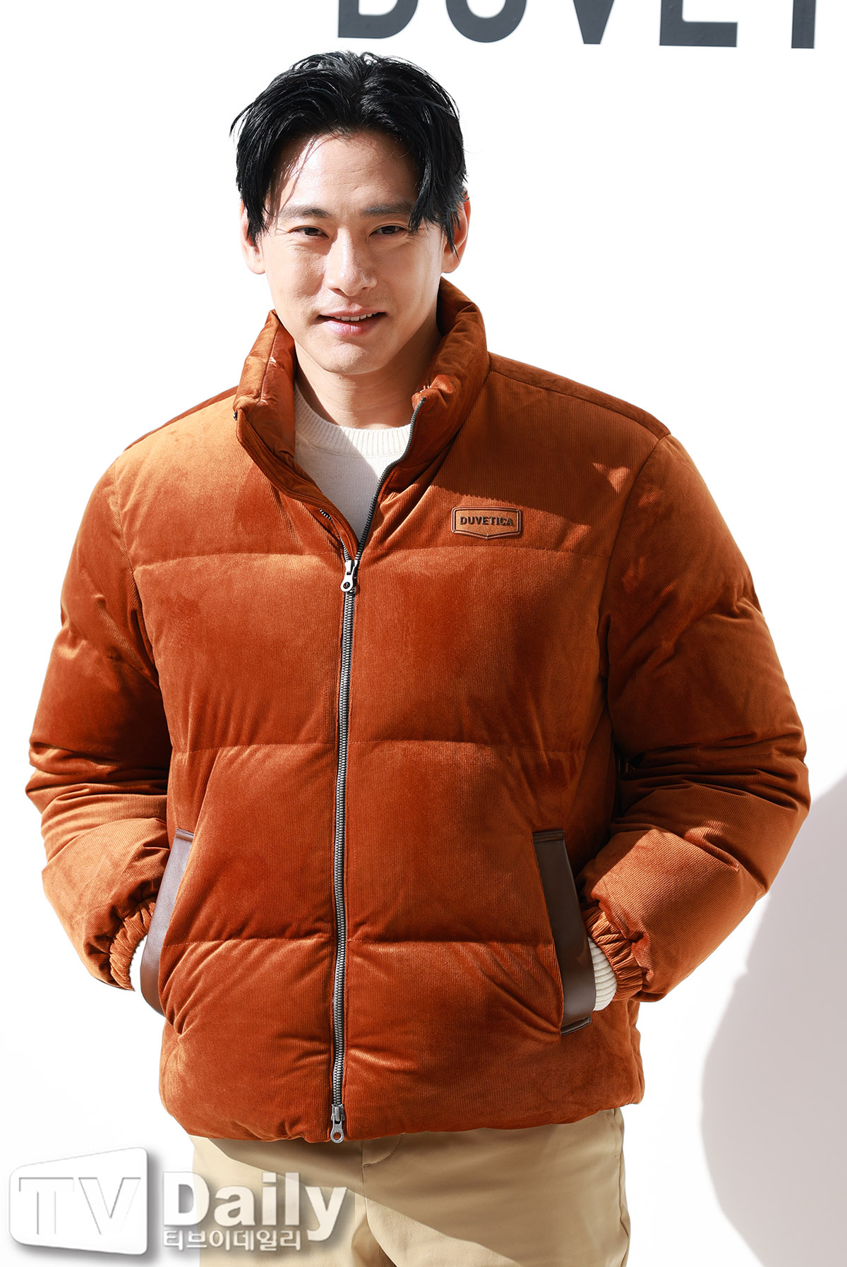 ƼºêÀ̵¥Àϸ® Æ÷Åä