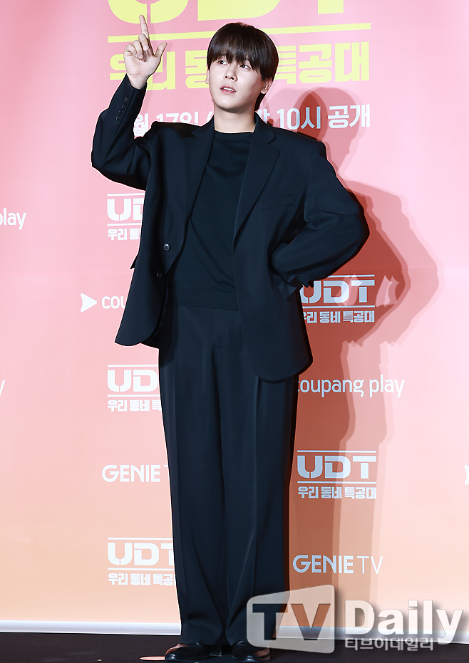 ƼºêÀ̵¥Àϸ® Æ÷Åä