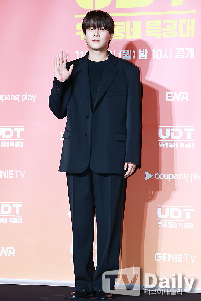 ƼºêÀ̵¥Àϸ® Æ÷Åä