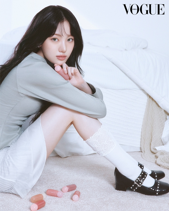 ƼºêÀ̵¥Àϸ® Æ÷Åä