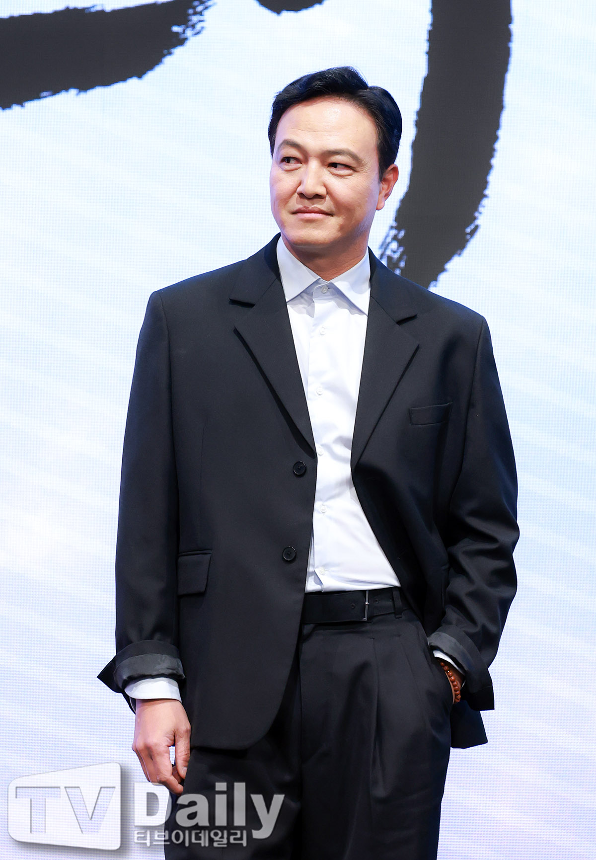 ƼºêÀ̵¥Àϸ® Æ÷Åä